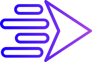 Act with Intention and Velocity