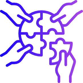 Collaborate Pragmatically